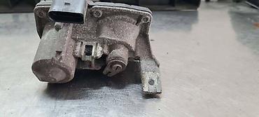 prodajem kosacicu: PRIGUSIVAC IZDUVNOG VENTILA ZA SEAT LEON - 51500208 | Prigusivac — 2