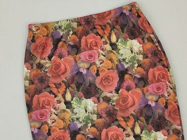 spódnice na gumce dla starszej osoby: Women`s skirt, size S