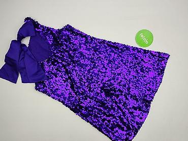 pal john style: New Look, Sukienka damska, rozmiar L — 3