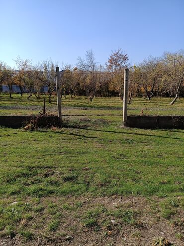 дом село раздольное: 7 соток, Для строительства, Красная книга