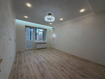 2 bedroom: 2 комнаты, 75 м², Церковь Элитка, 5 этаж, Евроремонт — 6