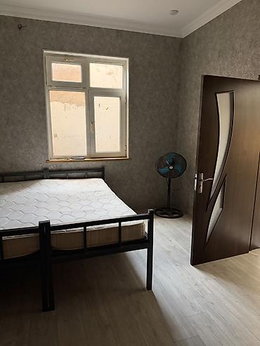 tap.az berde: 1 otaqlı şəxsi həyet evi verilir vifi pulsuz zənglə əlaqə saxlayın — 4