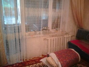 Продажа квартир: 2 комнаты, 50 м², 105 серия — 10