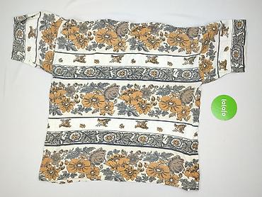 bluzka 50: Bluzka damska, rozmiar 6XL — 3