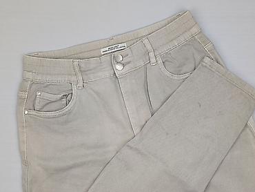 louis vitton: Denim Collection, Jeansy damskie, rozmiar L — 1