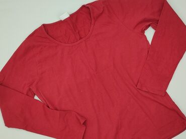 Women's blouse, Infinity, size L (EU 40)