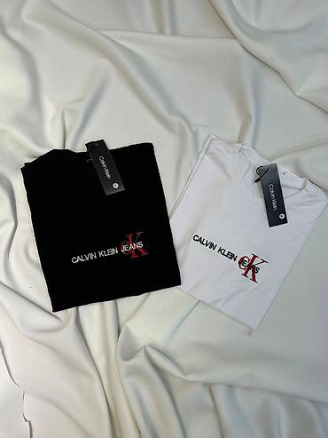 Majice kratkih rukava: Ženske majice S, M, L, XL, XXL veličine 1 komad 2100 din 2 komada — 5