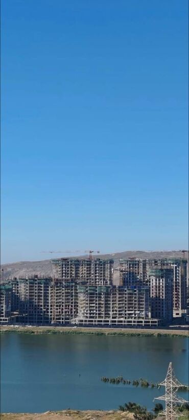 Uzunmüddətli kirayə mənzillər: Yasamal rayonu, Elmlər metrosunun yaxını, ATV-nin qarşısında, yeni -da lalafo.az — 13 Uzunmüddətli kirayə mənzillər: Yasamal rayonu, Elmlər metrosunun yaxını, ATV-nin qarşısında, yeni — 13