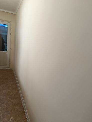 Ремонт под ключ: Ремонт под ключ | Комнаты Больше 6 лет опыта — 7