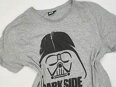 star wars: Star Wars, T-shirt damski, rozmiar L — 1