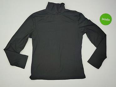 sweter xl: Shein, Golf damski, rozmiar XL — 2