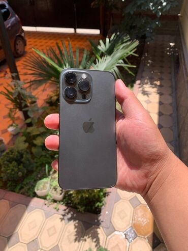 сколько стоит iphone 13 про макс в кыргызстане: IPhone 13 Pro, Б/у, 128 ГБ, Matte Space Gray, 100 %