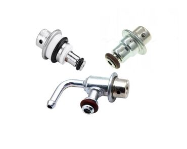 Датчики, сенсоры, предохранители: Nissan — 14