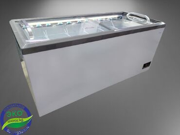железные стеллажи для магазина: Китай, Новый, В наличии