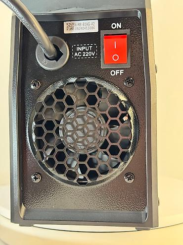 Другие инструменты: RILAND ARC 250 DS IGBT INVERTER Лучших аппарат для — 7