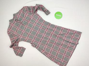forum second hand: Orsay, Sukienka damska, rozmiar S — 3