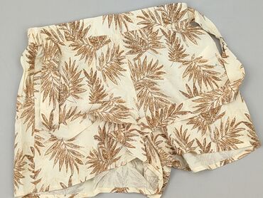 obcisłe krótkie spodenki: Primark, Shorts for women, size 2XS (EU 32)