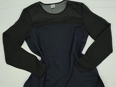 bluzki wiskoza elastan: Gina Tricot, Bluzka damska, rozmiar XS — 1