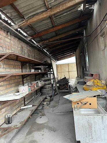 Продажа цехов, заводов, фабрик: Цех, Действующий, 250 м² — 8