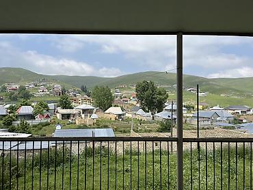 8 otaq, 300 kv. m, Kredit yoxdur, Orta təmir lalafo.az -da 8 otaq, 300 kv. m, Kredit yoxdur, Orta təmir