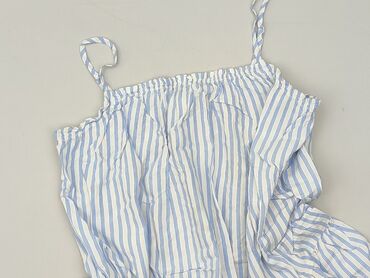 dopasowana sukienka h m: H&M, Sukienka damska, rozmiar XS