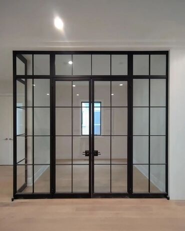 Otaq qapıları: Yeni Otaq qapısı Pulsuz quraşdırma, Pulsuz çatdırılma -da lalafo.az — 2 Otaq qapıları: Yeni Otaq qapısı Pulsuz quraşdırma, Pulsuz çatdırılma — 2