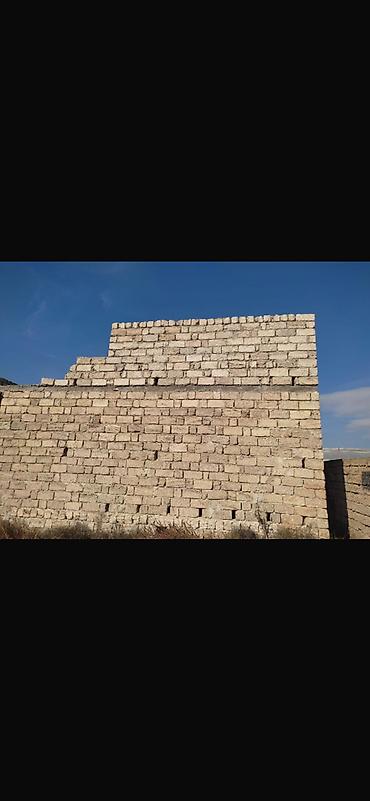 cube baku: Salam binede ev satlr heyeti 2 sotdu — 1
