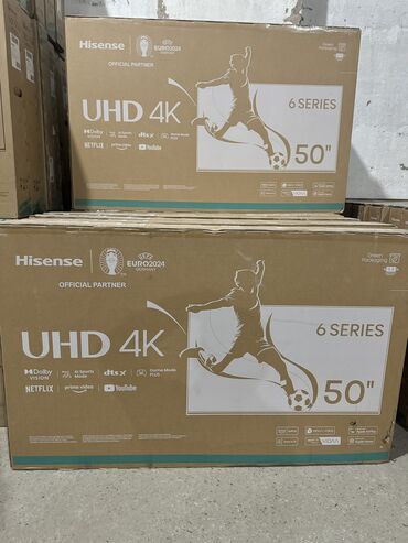 Телевизоры: Срочная акция прайс на hisense. Телевизоры 32а5200fs-92$ — 13