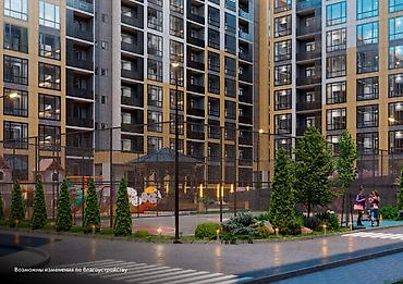 archa group: 🏡 Продается 2-комнатная квартира в ЖК «Аалам Сити 2» ✨ Отличный — 5