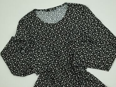 Mango, Women`s dress, size S (EU 36)