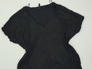 nike t shirty basic: Sinsay, T-shirt damski, rozmiar S — 6