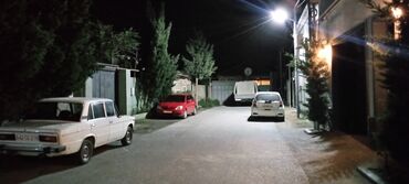 Bağ evlərinin satışı: Wuvelanda baglar massivi,denize,aftobus dayanacaqina,mir movsum aga — 16