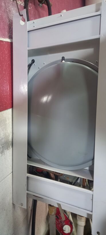 Kombilər: İşlənmiş Kombi Herman 24 kVt, Ödənişli çatdırılma, Ödənişli quraşdırma, Zəmanətli, Kredit yoxdur -da lalafo.az — 7 Kombilər: İşlənmiş Kombi Herman 24 kVt, Ödənişli çatdırılma, Ödənişli quraşdırma, Zəmanətli, Kredit yoxdur — 7