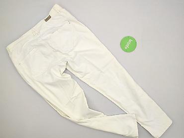 denimz: Jeansy damskie, rozmiar 2XL — 3