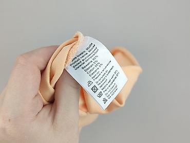 mango outlet hurt: Bluzka damska, rozmiar XL — 4
