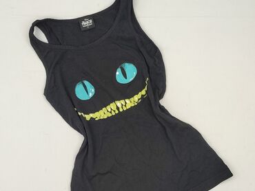 Topy: Disney, Top damski, rozmiar S