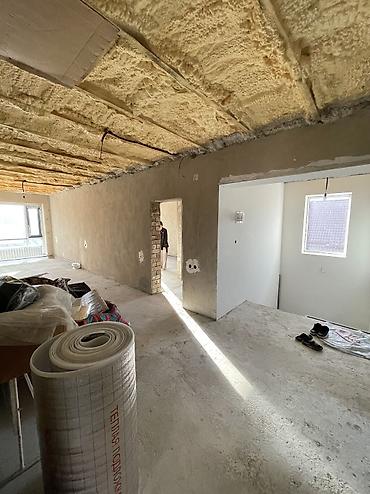 Продажа коттеджей и домов: Продается Hi-Tech особняк в элитном городке «Мурас Плюс» Стильный — 22