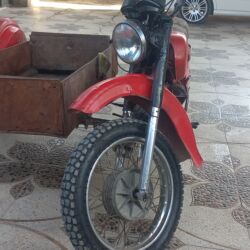 скутер купить бу: Başlıq: Salam hec bir broblemi yoxdu matoru teze yilib biden broblemi