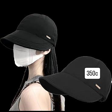 Другие детские вещи: 🧢 Детские кепки и панамки из Кореи 🇰🇷@baldar_u4un.kg в инстаграме — 9