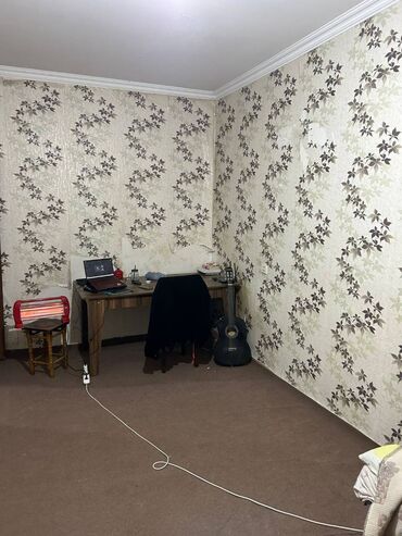 sekide ayliq kiraye ev elanlari: Nomre aktiv deyil melumat ucun yalniz whatsapp yazin Kiraye ev Yeni