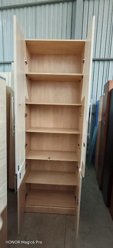 məktəb ləvazimatı: Ofis salon sinif otagi her yerde istifade etmek olar. 240/80/37 Açarli — 10