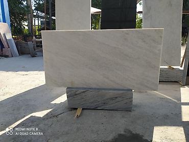 Ритуальные услуги: Изготовление крестов, Изготовление памятников, Облицовка надгробий | Гранит, Мозаика, Габбро | Оформление — 19