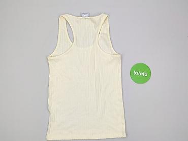 bluzki disco: Top damski, rozmiar S — 3