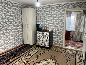 Продажа домов: Дача, 145 м², 5 комнат, Собственник at lalafo.kg — 9 Продажа домов: Дача, 145 м², 5 комнат, Собственник — 9