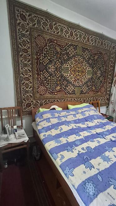 Продажа коттеджей и домов: Продаётся дом с большим участком в Сокулукском районе, в селе — 22