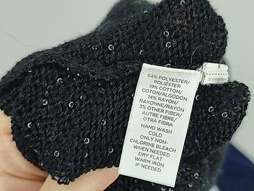 sweter armani: Loft, Sweter damski, rozmiar XS — 5