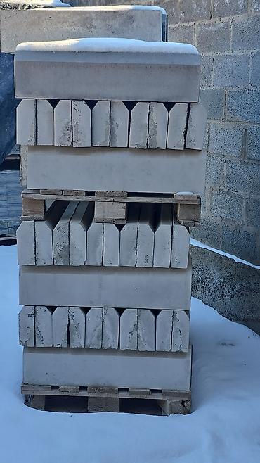 Брусчатка кирпич: Кирпич — 6