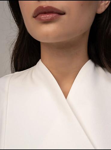 Медицинская одежда: Новые медицинские костюмы DASHIKA - идеальное сочетание — 5