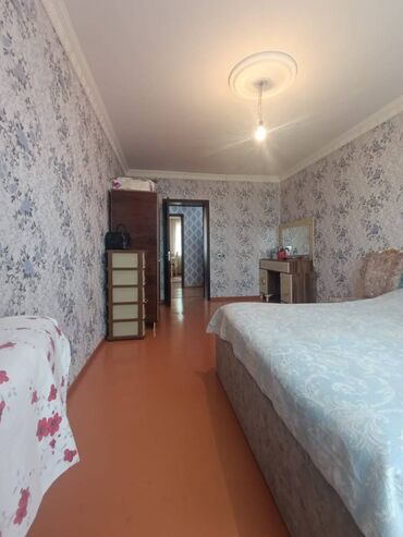 Yeni tikili: Pirallahı qəs., 5 otaqlı, Yeni tikili, 110 kv. m -da lalafo.az — 12 Yeni tikili: Pirallahı qəs., 5 otaqlı, Yeni tikili, 110 kv. m — 12