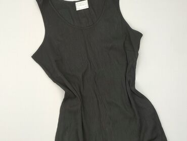 asmen zator sukienki: Classic, Women`s dress, size 2XL (EU 44)